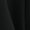 Black-5, variant on Women's "Our Laughs Limitless Friendship Endless" Graphic Breathable Sweatshirt Casual Round-neck long-sleeved Black S-3XL