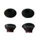 thumbnail image 2 of Tapones Para Los Oidos Audífono Likrtyny  Para estrenar, 2 of 5