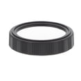 thumbnail image 1 of Filtro de telescopio profesional Filtro de sol filtro de película Astrofotografía Accesorio, 1 of 5