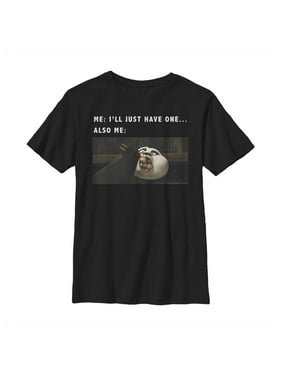 Kung Fu Panda Boys Summer Shop Walmart Com - walmart com girl shirt maker lost bc roblox Kung Fu Panda Boys Summer Shop Walmart Com - girl shirt maker lost bc roblox