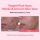 thumbnail image 2 of Crema TOSOWOONG PDRN Niacinamida 5% 50ml, 2 of 6