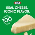 thumbnail image 6 of Kraft Natural Grated Parmesan Cheese Shaker, 8 oz Bottle, 6 of 11