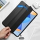 thumbnail image 5 of Fundas para tabletas con tres pliegues para Xiaomi Redmi Pad SE 11 2023 para Xiaomi Mi Pad 5 / MiPad 5 Pro 11 pulgadas 5G Funda con tapa para Xiaomi Pad 6/6 Pro, 5 of 5