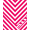 Pink, Pattern 3, variant on ODIKA 2x3 Machine Washable Non-Slip Area Rug, Vibrant Zigzag Chevron Lattice Motif High Traffic Rug, Pink, 557744