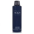 thumbnail image 1 of Perry Ellis Aqua Extreme Body Spray By Perry Ellis-6.8 oz, 1 of 6