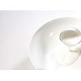 thumbnail image 3 of Liquitex Fabric Acrylic Fluid Medium-4oz, 3 of 7