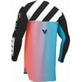 thumbnail image 4 of Thor 2026 Sportmode Synth Black Motocross Offroad Jersey Pant Combo (Medium / W29), 4 of 14