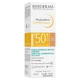 thumbnail image 2 of Protector Solar Facial Photoderm Cover Touch Spf 50, Color, 2 of 3