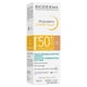 thumbnail image 2 of Protector Solar Facial Photoderm Cover Touch Spf 50, Color, 2 of 3