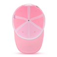 thumbnail image 3 of Gorra De Béisbol Hombre Mujer Kappe Verstellbare Baumwolle Outdoor Running Freizeit Basecap, 3 of 5