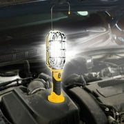 Handy Brite, Ultra Bright Cordless LED Work Light - As Seen on TV