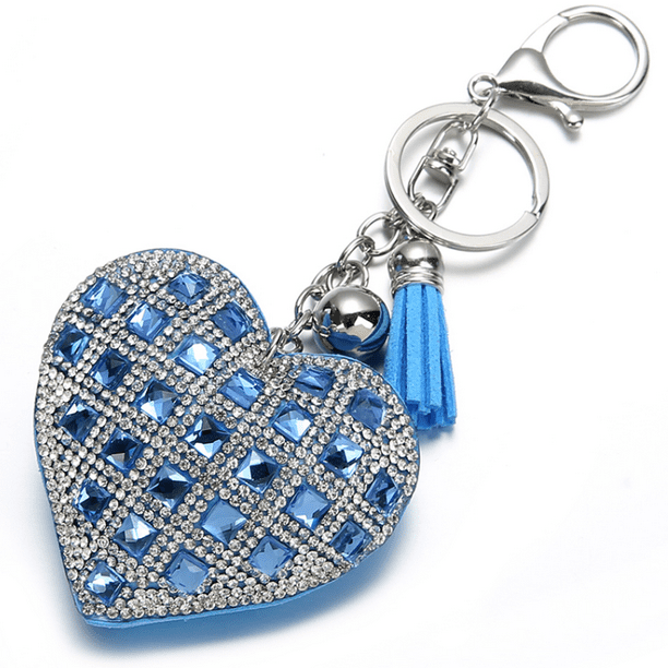 Feshionn Iobi Keys To The Kingdom Heart Purse Charm Keychain Walmart Com Walmart Com Feshionn Iobi Keys To The Kingdom Heart Purse Charm Keychain Walmart Com Walmart Com