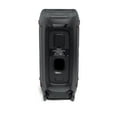 thumbnail image 3 of Restored JBL PartyBox 310 Portable Bluetooth Speaker Weight-42.11 lb (Refurbished), 3 of 7