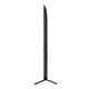thumbnail image 3 of LG Pantalla 85 Pulgadas QNED EVO AI QNED92 4K Smart TV webOS 2025 85QNED92ASA |Sistema Operativo web, 3 of 15