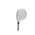 thumbnail image 2 of King Cobra Fly-Z + 3-4 Fairway Wood (White, Adj, 13-16, REGULAR) 3w/4w NEW, 2 of 4