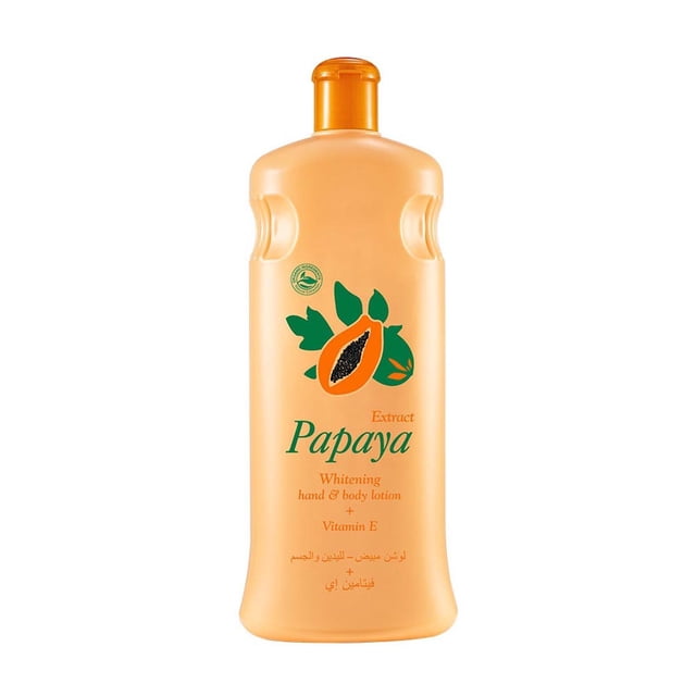 Crema hidratante, crema facial, crema nutritiva, crema hidratante facial para personas perezosas, crema reafirmante y antiarrugas, crema tónica de 600 ml.
