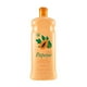 thumbnail image 1 of Crema hidratante, crema facial, crema nutritiva, crema hidratante facial para personas perezosas, crema reafirmante y antiarrugas, crema tónica de 600 ml., 1 of 5