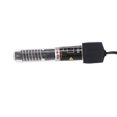 thumbnail image 4 of Mini Aquarium Heater Submersible Auto Thermostat Heater Fish Tank Water Heater Quartz Tube with Suction, 4 of 8