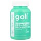 thumbnail image 1 of Suplemento Goli Nutrition Pre+Post+Probiotics Gomies 60 unidades, 1 of 2