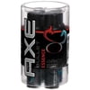 Axe Body Spray Bullet Essence 0.169oz