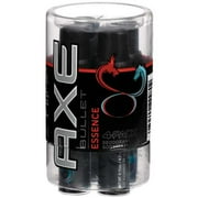 Axe Body Spray Bullet Essence 0.169oz