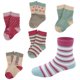 thumbnail image 2 of Calcetines de Tobillo Novedad Unisex Chicas Complimentos Los 20-22cm Hugo Calcetines unisex, 2 of 10
