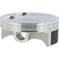 thumbnail image 4 of New Vertex Top End Piston Kit for Yamaha YZ 450 F (10-13) VTKTC23562A, 4 of 6