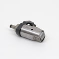 thumbnail image 4 of GM 12709452 Fuel Pump Follower Lifter for 2019+ L84 L87 LT2 Gen V LT Engines, 4 of 4