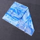thumbnail image 5 of Funda para lavadora automática de poliéster satinado, impermeable y protectora (onda), 5 of 8