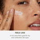 thumbnail image 3 of Origins Crema reafirmante Night A Mins de alta potencia, 1.7 fl oz, 3 of 8