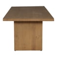 thumbnail image 3 of Moe's Home Collection Koshi Dining Table, 3 of 5