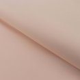 thumbnail image 3 of Efavormart Blush Spandex 4-Way Stretch Fabric Bolt, DIY Craft Fabric Roll - 60"x10 Yards, 3 of 11