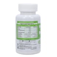 thumbnail image 3 of Suplemento alimenticio Healthaddiction Prebióticos y probióticos 60 cápsulas de 400mg c/u, 3 of 4