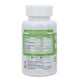 thumbnail image 3 of Suplemento alimenticio Healthaddiction Prebióticos y probióticos 60 cápsulas de 400mg c/u, 3 of 4