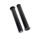 thumbnail image 4 of 2 piezas de accesorios de funda adaptadora para barra de pesas que convierten postes de peso estándar de 1" en Estilo B, 4 of 9