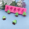 thumbnail image 1 of Moldes de silicona para salchichas para uso doméstico Suplementos para niños Salchicha de carne Salchicha al vapor Molinillo para hornear Jamón Hecho en casa Al vapor Adecuado para adultos y, 1 of 6