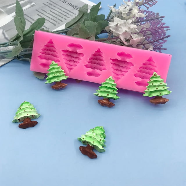 Moldes de silicona para salchichas para uso doméstico Suplementos para niños Salchicha de carne Salchicha al vapor Molinillo para hornear Jamón Hecho en casa Al vapor Adecuado para adultos y