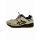 thumbnail image 1 of Mens ASICS ASICS Low Cut Sneakers 28cm CRM F4621221, 1 of 6