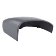 thumbnail image 2 of L,Right Front Mirror Housing Rear View Mirror Cover Mirror Housing Built for the Future, 2 of 5