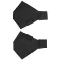 thumbnail image 3 of Botas De Ganso Para Mascotas, Evitan Resbalones, Zapatos De Pato Para Mascotas Para Exteriores, 3 of 7