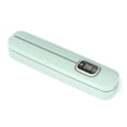 thumbnail image 1 of Auto Vacuum Sealer For Food Packing Portable Food Fresh-Keeping Sealing Tool Kitchen Supplies, 1 of 2