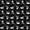 Gray White Black, variant on Castle Fairy Dark Gothic Skull 7-Piece Twin Bedding,Happy Halloween Bedding Comforter Set,White Black,Black Reversible