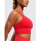 thumbnail image 3 of Top Deportivo CRZ YOGA Sensación Desnuda con Tirantes y Relleno XL, 3 of 4