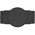 thumbnail image 2 of : PopGrip Slide Stretch Non-Adhesive Phone Grip & Stand with a Swappable Top for Phones with Rounded Case Only - White, 2 of 8