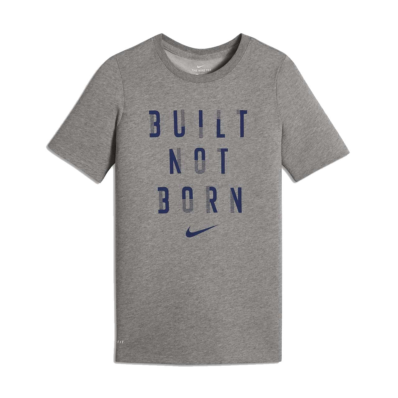 walmart dri fit t shirts