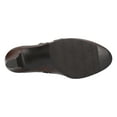 thumbnail image 6 of Easy Street Nikita Dress Shooties (Women), 6 of 7