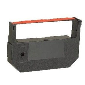 Nu Kote Color - calculator ribbon cartridge Nu-Kote BR113N RC-311-NUK-COM