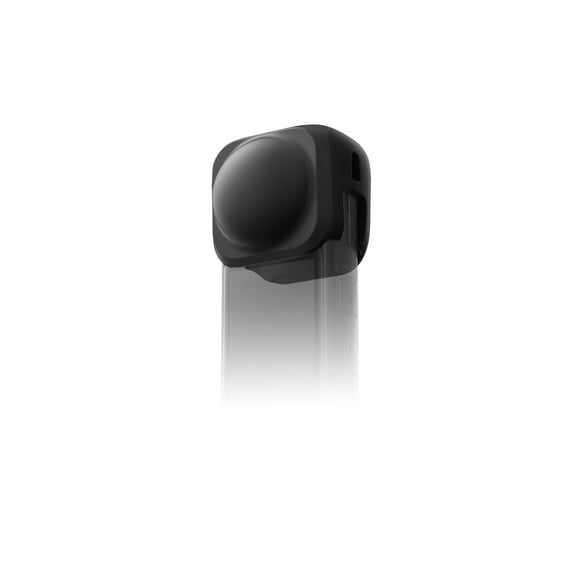 Insta 360 X4/X5 Capuchon d'Objectif