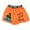 Check Your Flys, variant on LazyOne Funny Animal Boxers, Novelty Boxer Shorts, Humorous Underwear, Gag Gifts for Men, Camping Bear, Moose (Happy Camper, XX-LARGE)