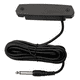 thumbnail image 2 of Pastilla Fishman Proneod01 Pasiva Para Guitarra Acústica Fishman PRO-NEO-D01, 2 of 5